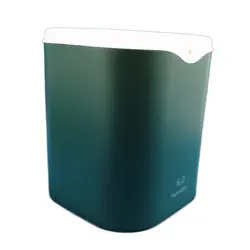 خرید عمده دستگاه بخور محیطیHumidifier مدل SD03