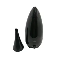 خرید عمده دستگاه بخور محیطی HUMIDIFIER مدل HD-2013 مدل 2.6 لیتری
