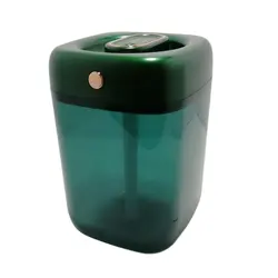 خرید عمده دستگاه بخور دکوری Humidifier مدل 2022