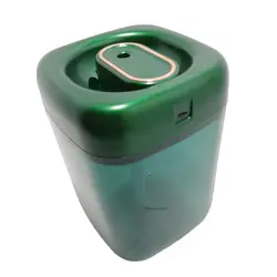 خرید عمده دستگاه بخور دکوری Humidifier مدل 2022