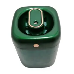 خرید عمده دستگاه بخور دکوری Humidifier مدل 2022
