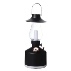 خرید عمده دستگاه بخور دکوری Humidifier مدل فانوس