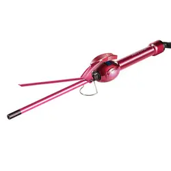 فرکننده مو بیبی ورس مدل BA-294 | فستیوال موزر