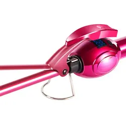 فرکننده مو بیبی ورس مدل BA-294 | فستیوال موزر