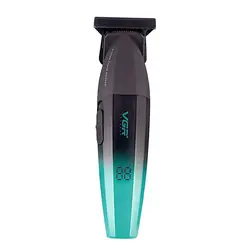 ماشین اصلاح سر و صورت وی جی آر مدل V-906 | فستیوال موزر