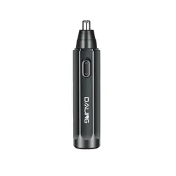 موزن گوش و بینی دالینگ مدل DL-7106 | فستیوال موزر