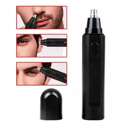 موزن گوش و بینی دالینگ مدل DL-7106 | فستیوال موزر