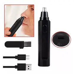 موزن گوش و بینی دالینگ مدل DL-7106 | فستیوال موزر