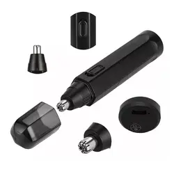 موزن گوش و بینی دالینگ مدل DL-7106 | فستیوال موزر