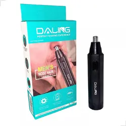 موزن گوش و بینی دالینگ مدل DL-7106 | فستیوال موزر