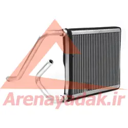 رادیاتور بخاری بیل‌مکانیکی کوماتسو PC220-7