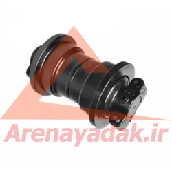 رولیک پایین QL بیل مکانیکی کوماتسو 8-PC400