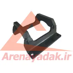 شنگیر CH بیل مکانیکی زوم لاین ZE230