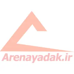 قفل کاپوت بیل مکانیکی زوم لاین ZE230