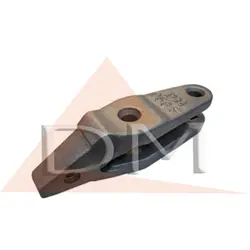 کلنگ لودر کاترپیلار F950