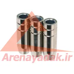 گاید سوپاپ بیل‌ مکانیکی دوسان SOLAR 230LC-V