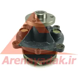 واتر پمپ دویتس بیل‌ مکانیکی هپکو A900