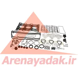 واشر کامل نیپون بیل‌مکانیکی کوماتسو PC220-7