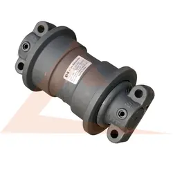 رولیک پایین CH بیل مکانیکی لیوگانگ CLG923C