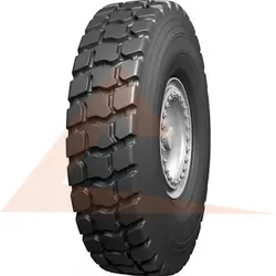 لاستیک اویشن 12/24 گل معدن سیمی تیوبلس