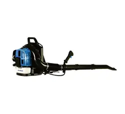 دمنده خزان روب موتوری هیوندای مدل HP-5275 - هیوندای تولز ایران