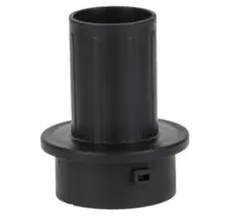 دمنده-مکنده هیوندای مدل HP7160-BL - هیوندای تولز ایران