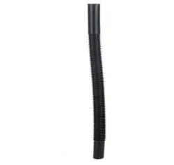 دمنده-مکنده هیوندای مدل HP7160-BL - هیوندای تولز ایران