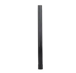 دمنده-مکنده هیوندای مدل HP7160-BL - هیوندای تولز ایران