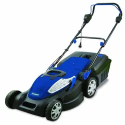 چمن زن موتوری برقی HP1842 - هیوندای تولز ایران