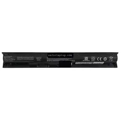 باتری لپ تاپ اچ پی Battery HP ProBook 450 G2-27Wh - سفیر لپ تاپ