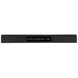 باتری لپ تاپ اچ پی Battery HP ProBook 450 G2-27Wh - سفیر لپ تاپ