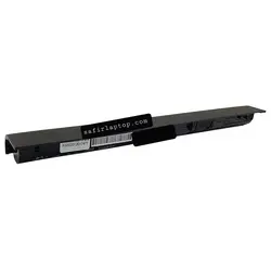 باتری لپ تاپ اچ پی Battery HP ProBook 450 G2-27Wh - سفیر لپ تاپ