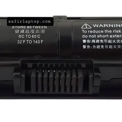 باتری لپ تاپ اچ پی Battery HP ProBook 450 G2-27Wh - سفیر لپ تاپ
