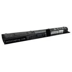 باتری لپ تاپ اچ پی Battery HP ProBook 450 G2-27Wh - سفیر لپ تاپ