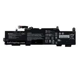 باتری لپ تاپ اچ پی EliteBook 840 G5_SS03XL داخلی-اورجینال - سفیر لپ تاپ