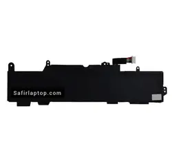 باتری لپ تاپ اچ پی EliteBook 840 G5_SS03XL داخلی-اورجینال - سفیر لپ تاپ