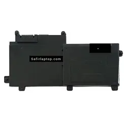 باتری لپ تاپ اچ پی ProBook 650-G2_X360-14_CI03XL داخلی-اورجینال - سفیر لپ تاپ