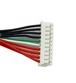 باتری لپ تاپ اچ پی ENVY 17T-3000_VT06XL داخلی اورجینال - سفیر لپ تاپ
