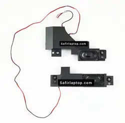 اسپیکر لپ تاپ اچ پی Pavilion 15-D_570305600-دست دوم - سفیر لپ تاپ