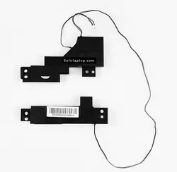 اسپیکر لپ تاپ اچ پی Pavilion 15-D_570305600-دست دوم - سفیر لپ تاپ