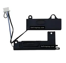 اسپیکر لپ تاپ دل XPS M1330-دست دوم - سفیر لپ تاپ