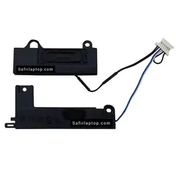 اسپیکر لپ تاپ دل XPS M1330-دست دوم - سفیر لپ تاپ