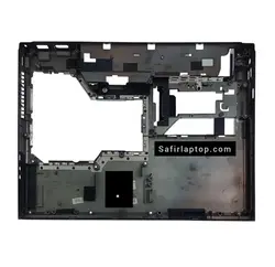 قاب کف لپ تاپ دل Vostro 1310 مشکی-درایو مکشی-دست دوم - سفیر لپ تاپ
