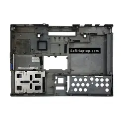 قاب کف لپ تاپ دل Case D Dell Latitude D630 نقره ای دست دوم - سفیر لپ تاپ
