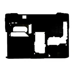 قاب کف لپ تاپ دل Vostro 1400-دست دوم - سفیر لپ تاپ