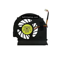 فن لپ تاپ دل Inspiron 5030 اورجینال - سفیر لپ تاپ