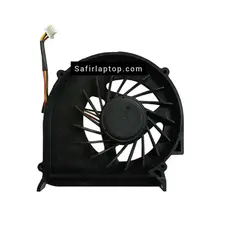 فن لپ تاپ دل Inspiron 5030 اورجینال - سفیر لپ تاپ