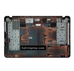 قاب کف لپ تاپ دل Inspiron 5030 مشکی-دست دوم - سفیر لپ تاپ