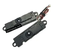 اسپیکر لپ تاپ DELL Latitude D830-دست دوم - سفیر لپ تاپ