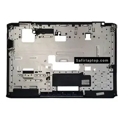 قاب کنار کیبرد لپ تاپ دل Case C Dell Inspiron 1520 مشکی دست دوم - سفیر لپ تاپ